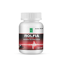Adven Rolfia Tablet 100g