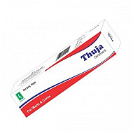 Adven Thuja Ointment 30g