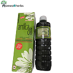 HL Arnica Oil Arnitone 500ml