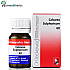 Dr. Reckeweg Calcarea Sulphuricum 6X 20g