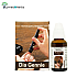 Homoeo Laboratories Dia Gennie30 ml