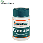 Himalaya Evecare Capsule 30caps
