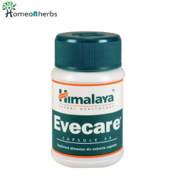 Himalaya Evecare Capsule 30caps