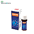 Homoeo Laboratories Rheuma cure 20 g