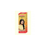 Baidyanath Mahabhringraj Tail Sugandhit 400ml