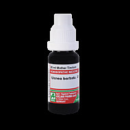 Adel Pekana Usnea Barbata1X Q 20ml