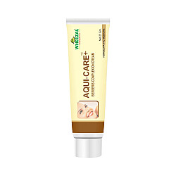 Wheezal Aqui Care+ 25gm