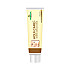 Wheezal Aqui Care+ 25gm