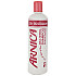 Arnica Amla Herbal Shampoo 500ml