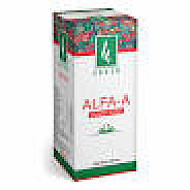 Adven Alfa-A (Sugar Free) Tonic 100ml