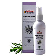 Bakson Hair Reviver 100ml 