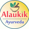 ALOKIK PHARMA