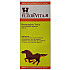 Dr. Wellmans Elixir Vita 8 Syrup 500ml