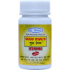 BSWASH GOOD HEALTH COMP