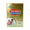 SUN INDIA