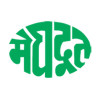 MEGHDOOT