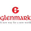 Glenmark Pharmaceuticals