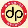 DP DURG COMPANY MERATH