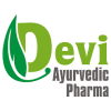 DEVI AYURVEDIC PHARMA