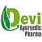 DEVI AYURVEDIC PHARMA