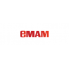 EMAM LIMITED