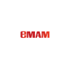 EMAM LIMITED