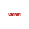 EMAM LIMITED