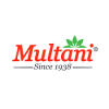 IMULTANI