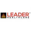 LEADERS HEALTH