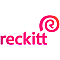 Reckitt Benckiser