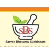 SBS
