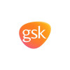 GSK