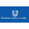 Hindustan Unilever Limited