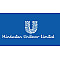 Hindustan Unilever Limited