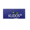 KUDOS LAB