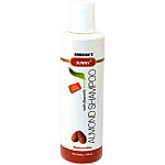 Bakson Sunny Almond Shampoo with Aloe Vera (150ml)