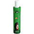 Bakson Arnica Hair Oil (With Jaborandi) 150ml