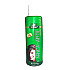 Bakson Arnica Hair Oil (With Jaborandi) 200ml