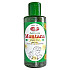 Bakson Arnica Montana Hair Oil (With JAC) 100ml