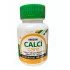 Bakson Calci Care Tablet 30tab