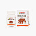 Bakson Dermato Aid Tablet 45tab