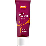 Bakson Hair Removal Cream 60gm