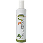 Bakson Heena Shampoo (With Aloevera) 150ml