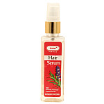 Bakson Jaborandi Hair Serum 100ml