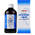 Bakson Pentaphos Syrup (115ml)