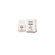 Bakson Pilgo Tablets 45tab