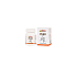 Bakson Pilgo Tablets 45tab