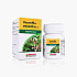 Bakson Rauwolfia Sepentina 1x 50tab