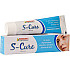 Bakson S-Cure Cream 30gm