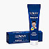 Bakson Shaving Cream 75gm